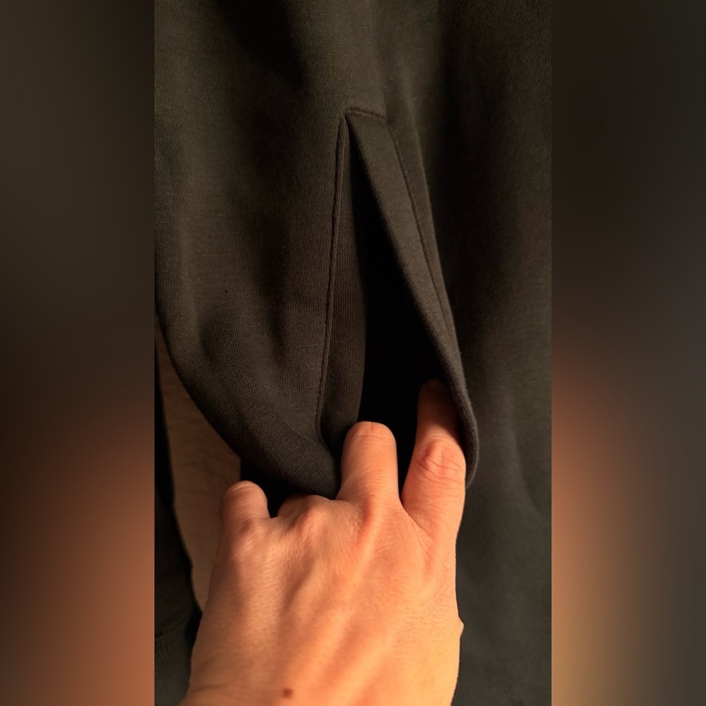 Women’s sweater